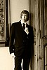 Samuel Hoeksema
